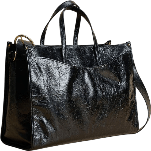 Oleada NYC Reverie Tote