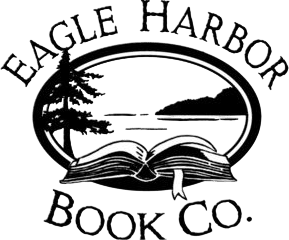 Eagle harbor book company