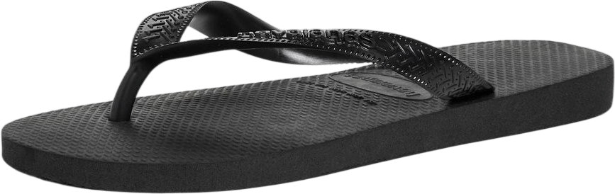 Havaianas Top Sandals