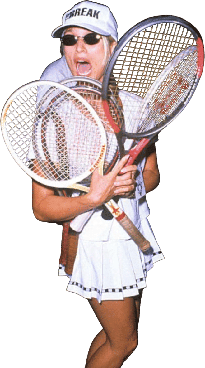 Members-Only Recommendation