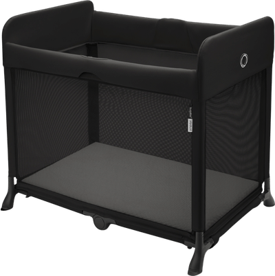 Portable Playpen