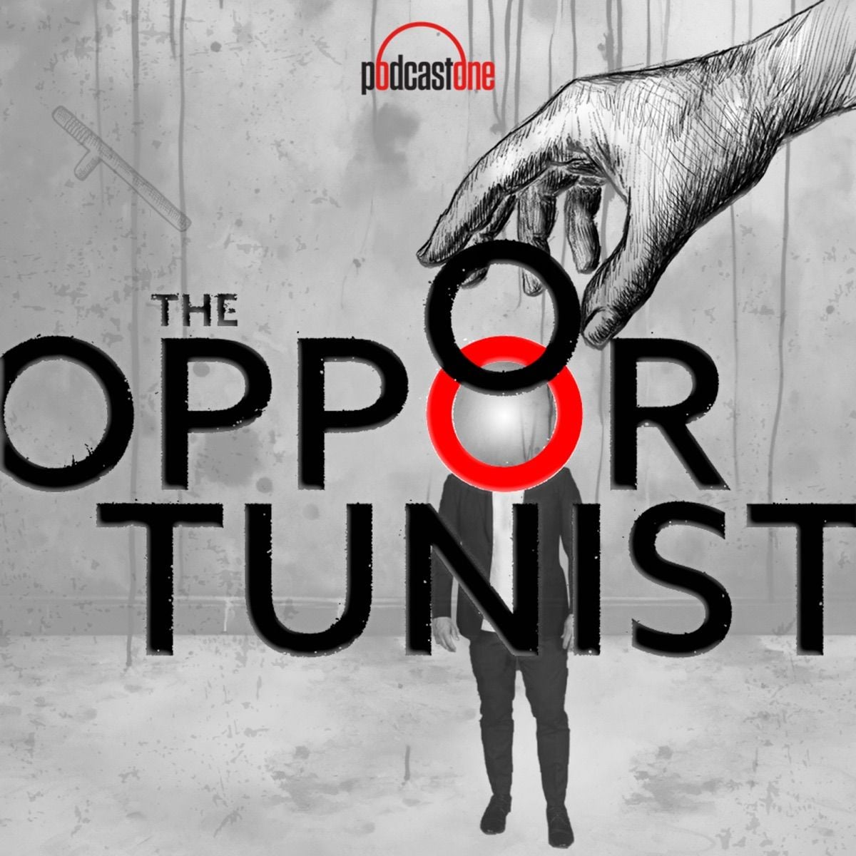 The opportunitist