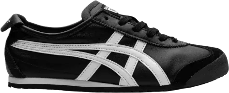 onitsuka tiger shoes