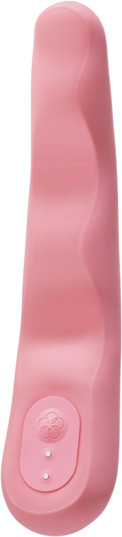 iroha TSUKI MINAMO Nadeshiko