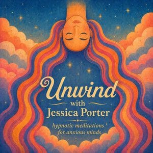 The Unwind Podcast