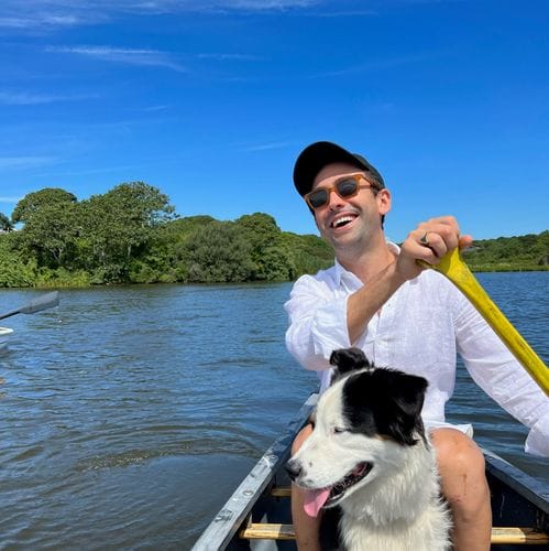 MVY. Mostly Up Island.