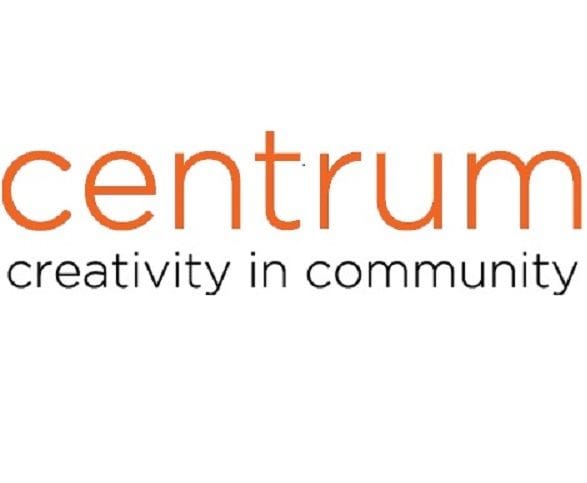 Centrum Artist in Residency Programs