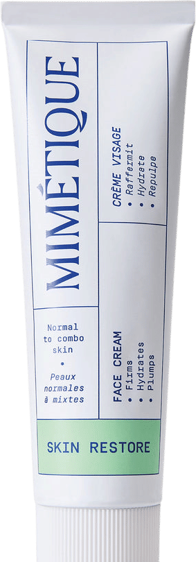 Skin Restore