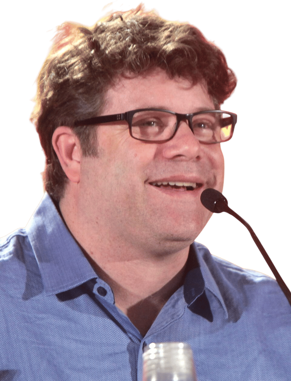 Sean Astin