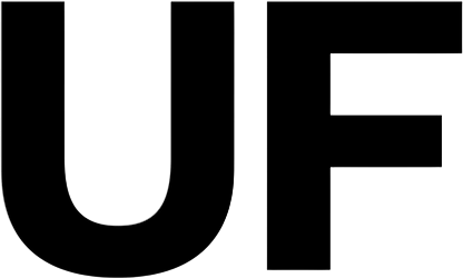 Unified Ferments