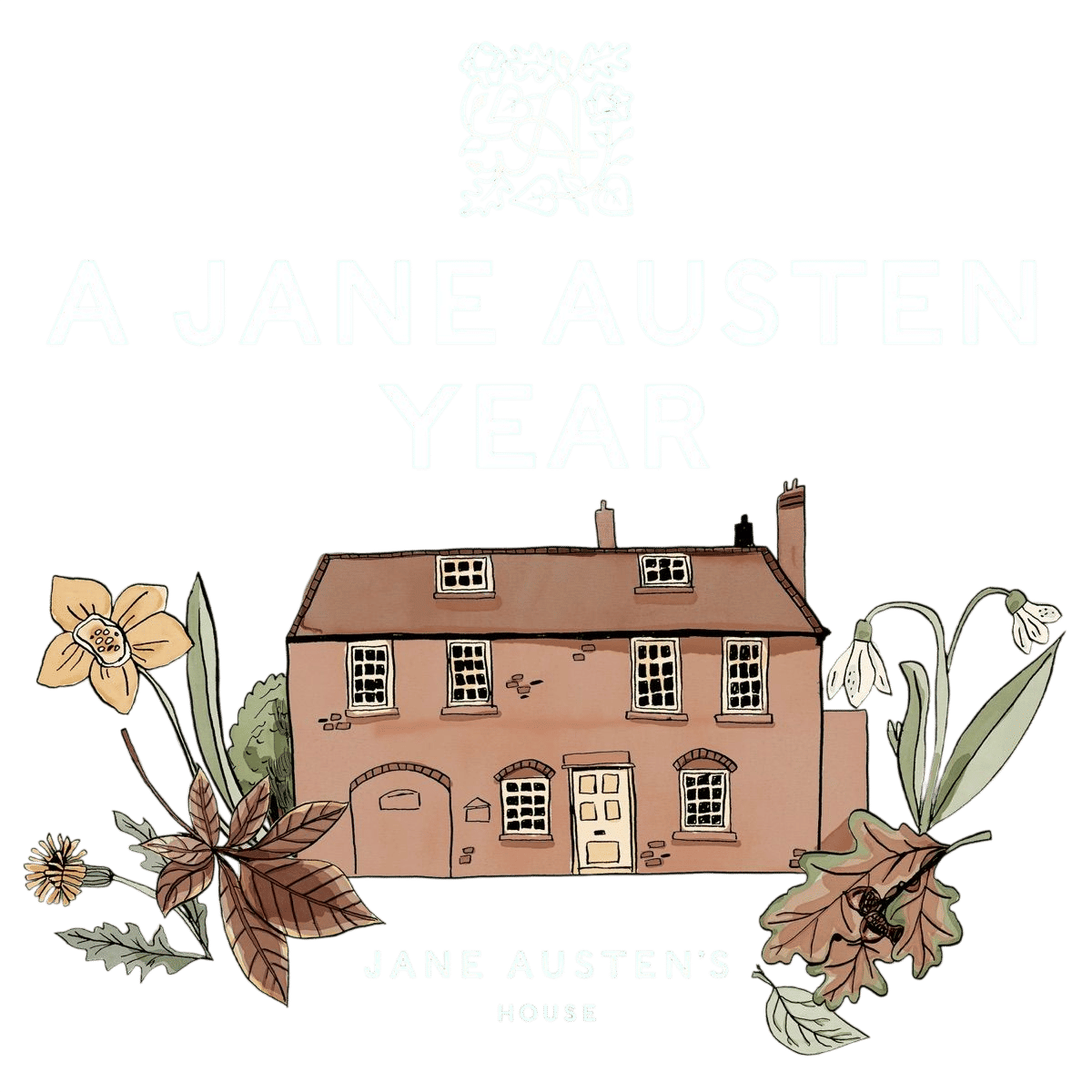 Listen to Jane Austen