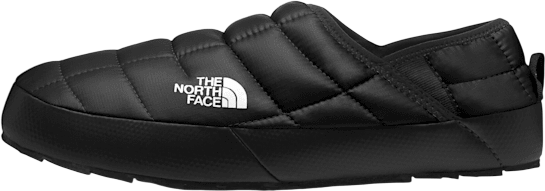 North Face Slippers