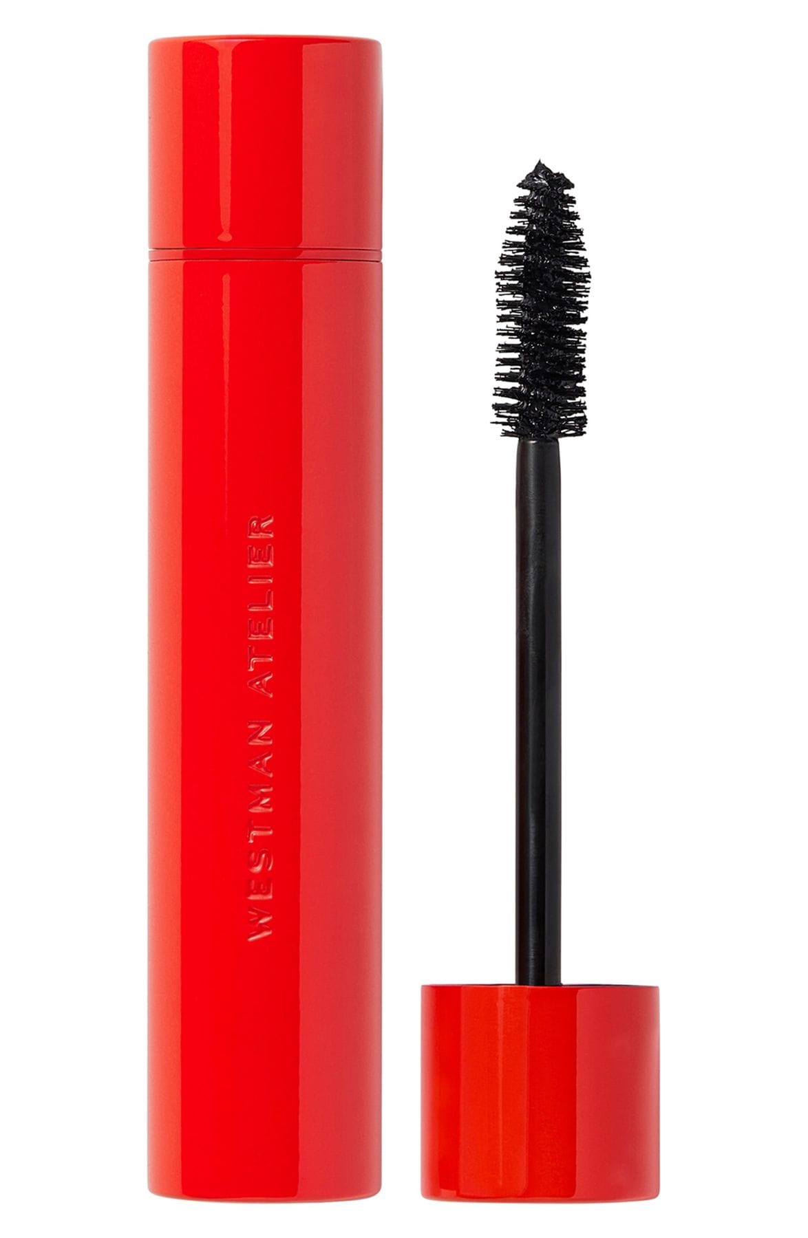 Gucci Westman Mascara