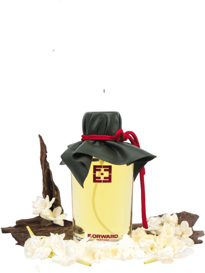 Jasmine Bomb | Forward | Vietnam