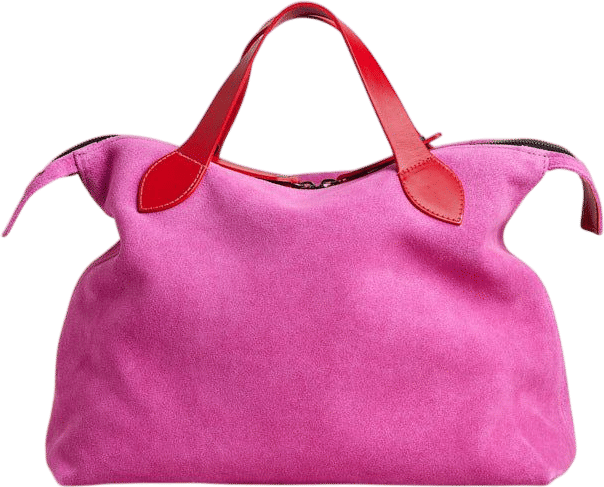 Charlie Bag