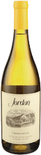 Alexander Valley Cabernet Sauvignon