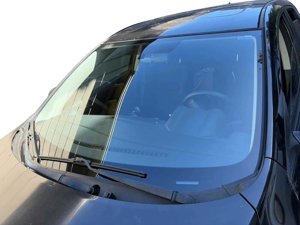 EParamount Auto Glass