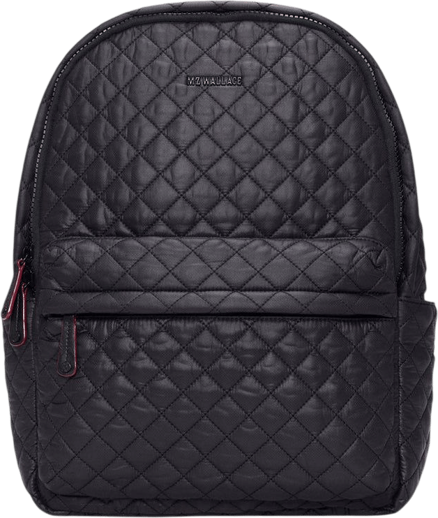Mz Wallace Backpack