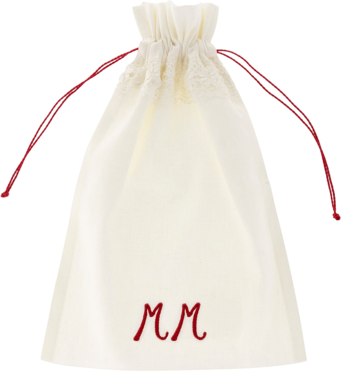 Camariñas Lingerie Bag