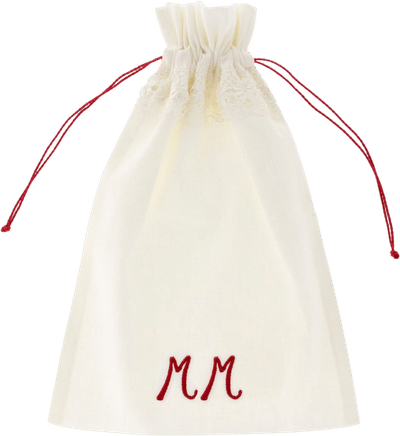 Camariñas Lingerie Bag