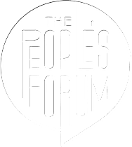 the people’s forum