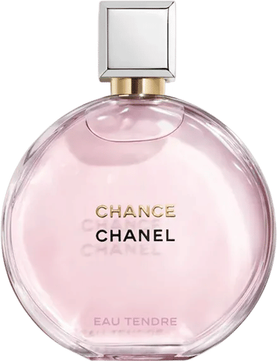 Chance Eau Tendre Eau de Parfum