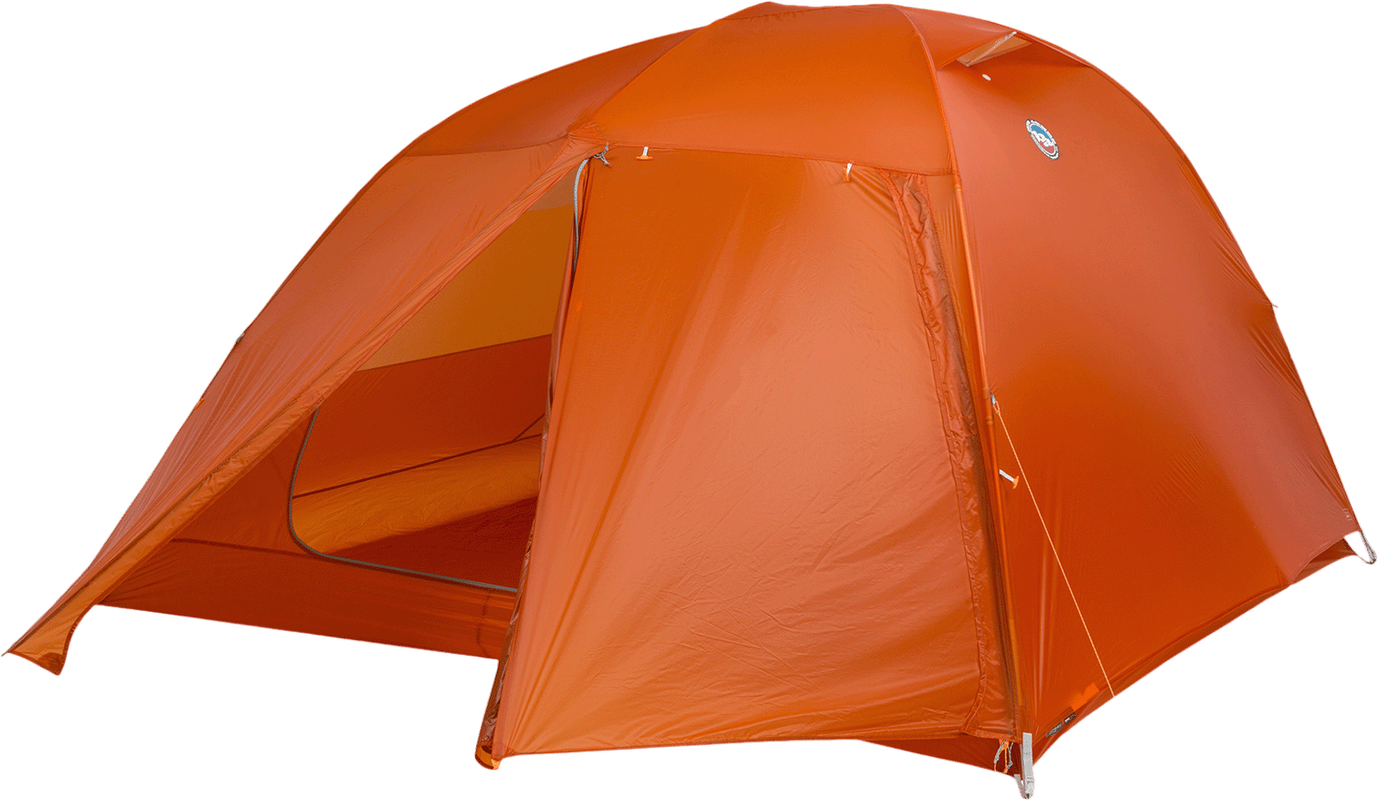 Copper Spur HV UL4