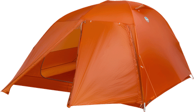 Copper Spur HV UL4