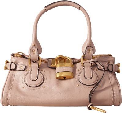 Members-Only Recommendation