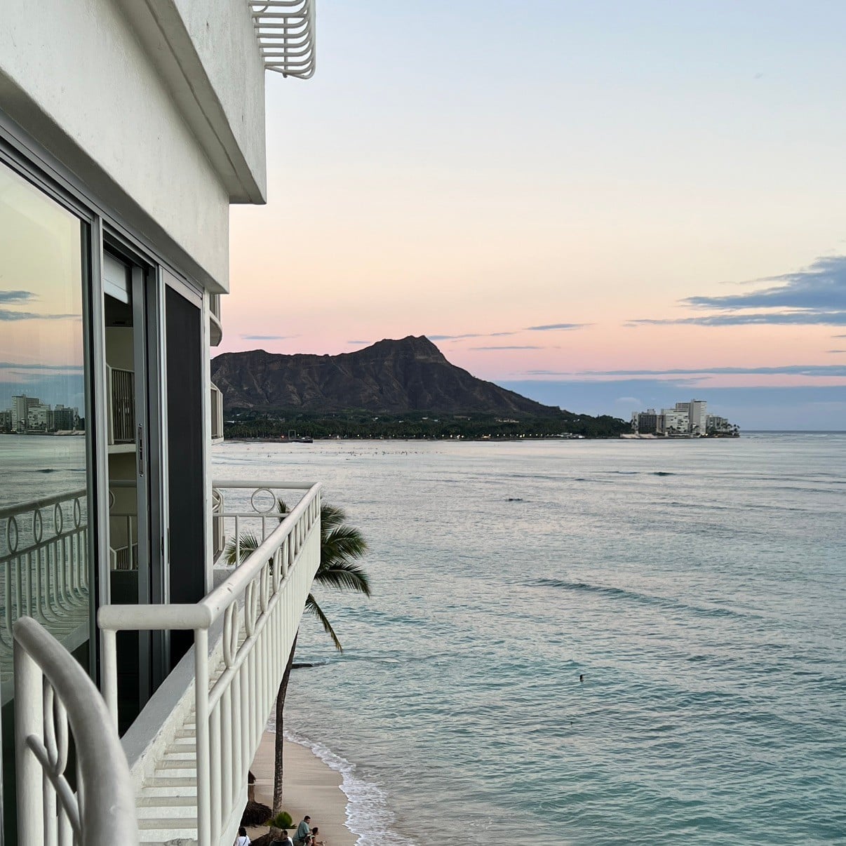 Oahu Guide