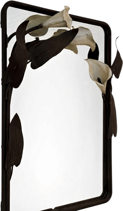 Members-Only Recommendation