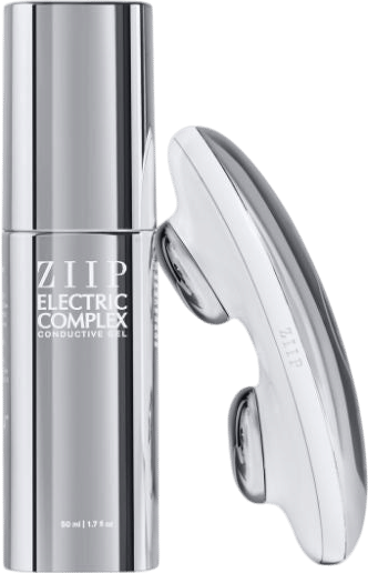 ZIIP HALO