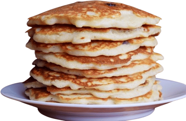 martha stewart best quick buttermilk pancakes