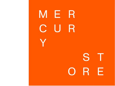 Mercury Store