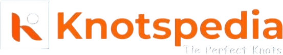 Knotspedia