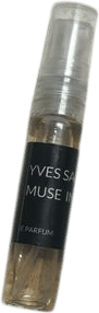 YSL Muse Inspiring Ink