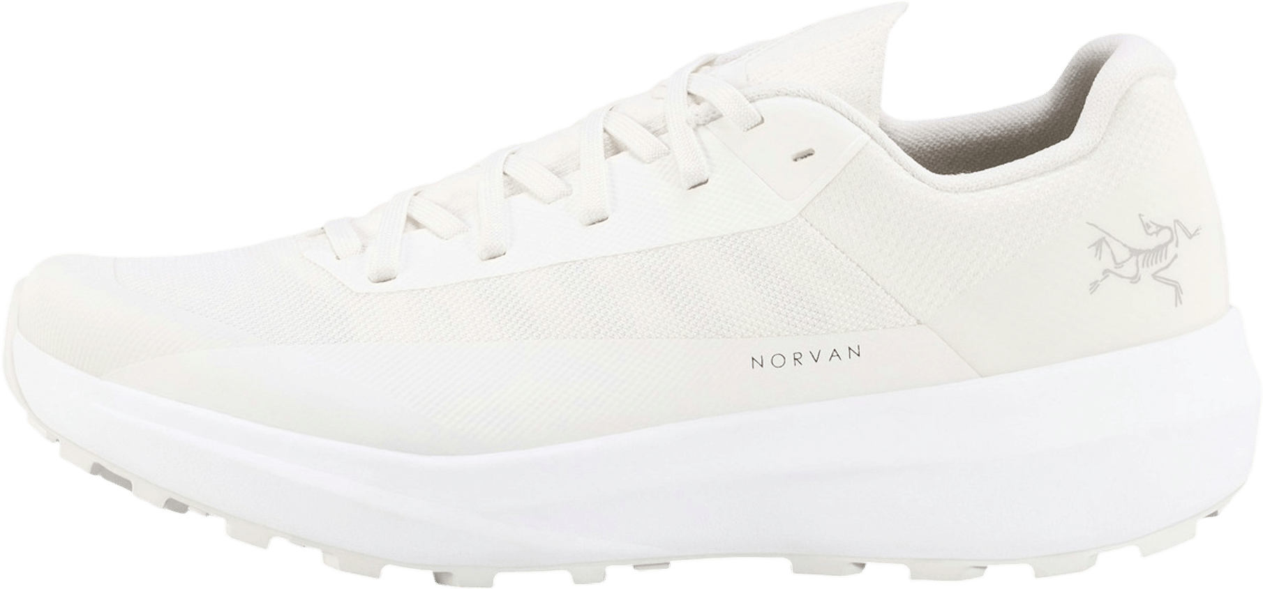 Norvan LD 4 Shoe Women's