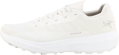 Norvan LD 3 Shoe Women's
