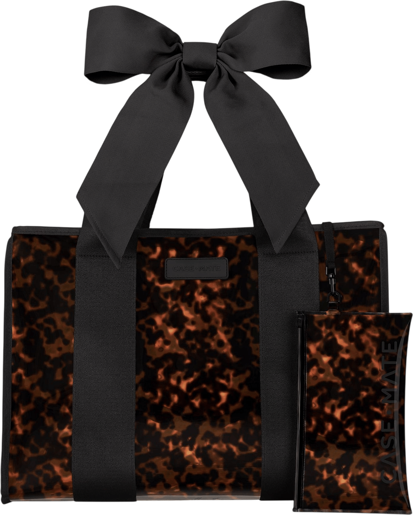 Jelly Tote Bag - Classic