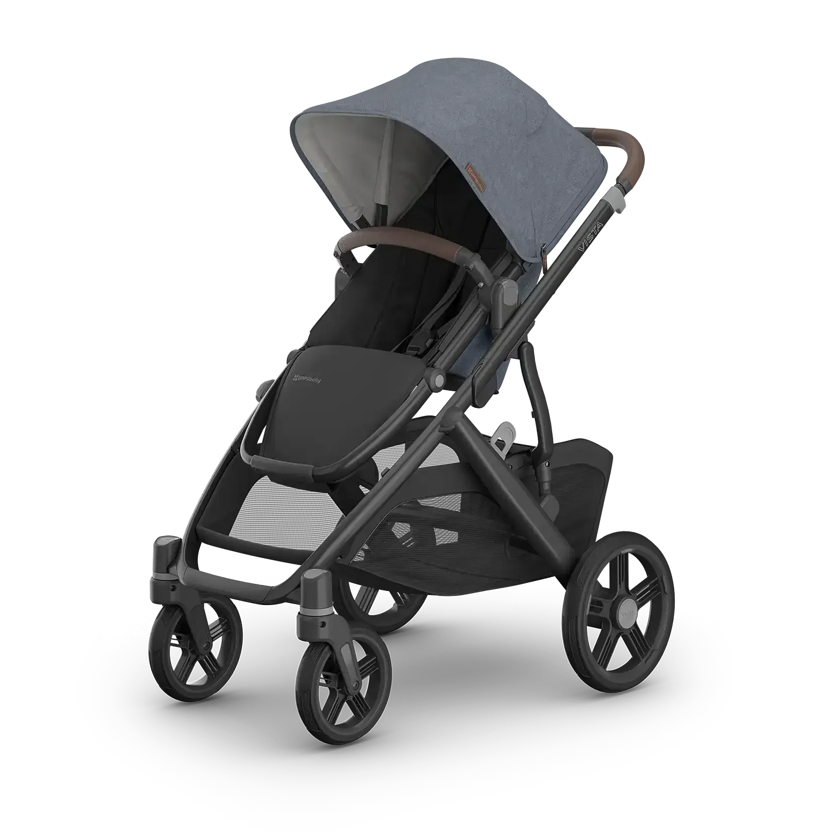 UPPABaby Vista Stroller