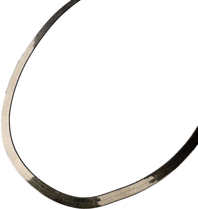 Horatio Necklace