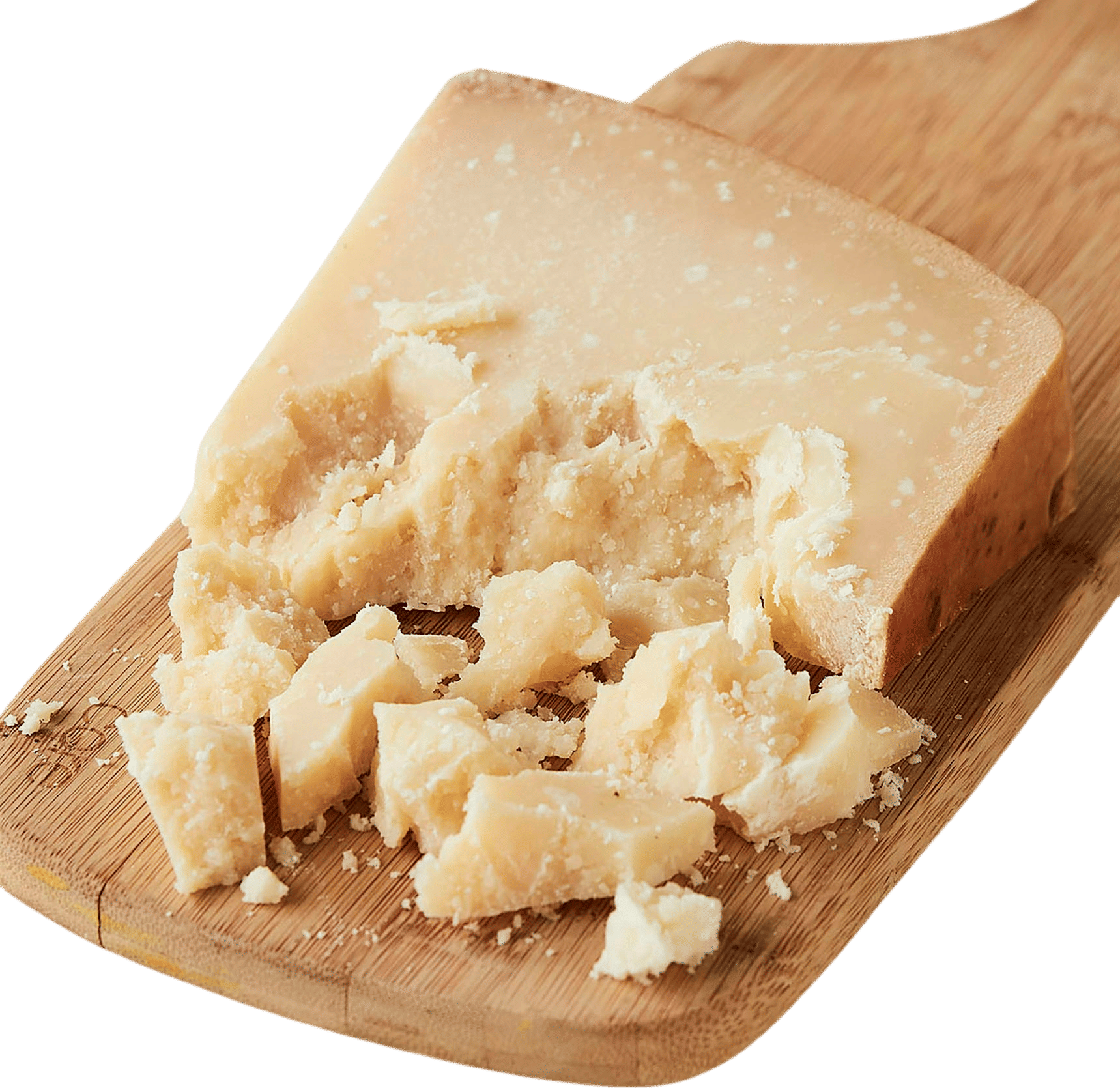 parmesan reggiano