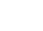 Foxy’s restaurant