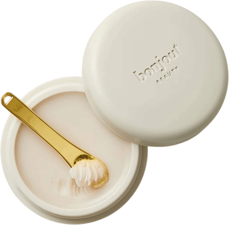 Bonjout Beauty Le Balm