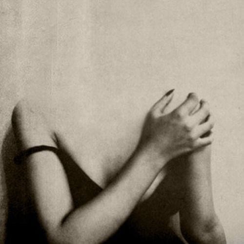 Cancer PTSD: Life After Treatment