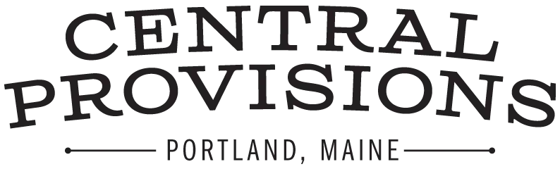 central provisions for dinner! https://www.central-provisions.com