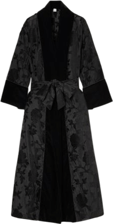 Loretta Caponi Porzia Robe