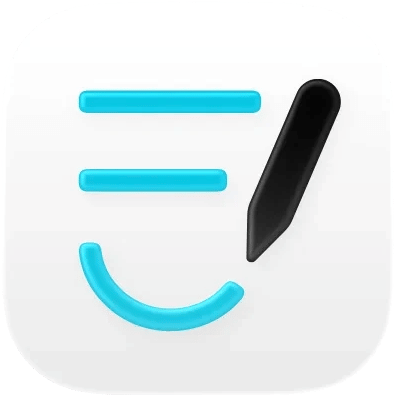 Goodnotes