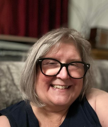 Pauline Reilly Art and Design