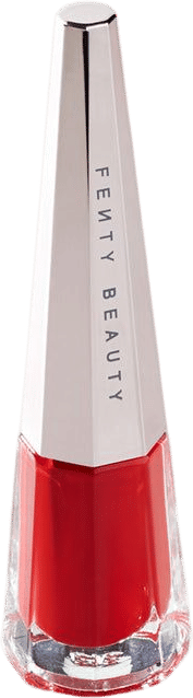 Fenty Beauty Lip Paint